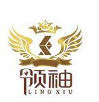 开云app开云直播（新202106）